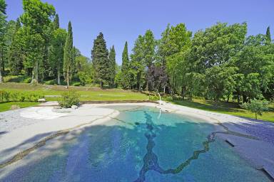 Ferienwohnung Padenghe sul Garda