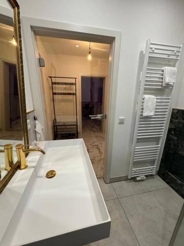Apartment mit Hotelservice Balduinstein