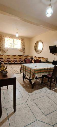 Holiday apartment | Pets are welcome — photo 2