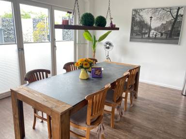 Appartement  Emden