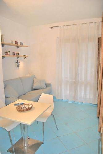 Lovely rental apartment with patio | Pets allowed — photo 2