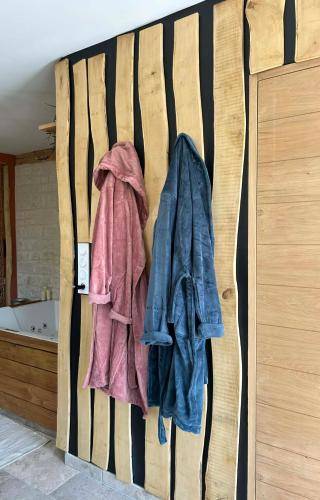 foto7