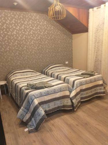 foto21
