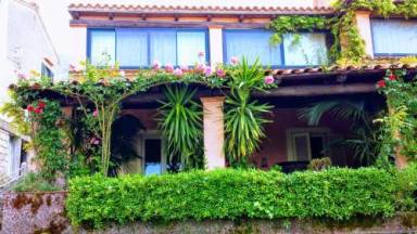 Appartamento 90 m²