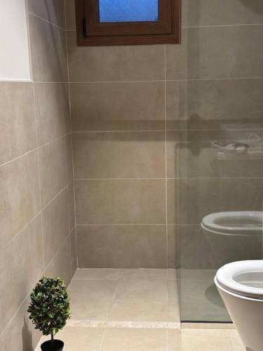 foto14