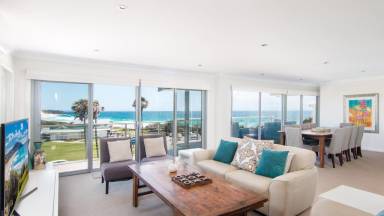 House Pet-friendly Tuncurry