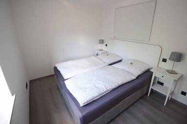 Ferienwohnung Herzogenaurach