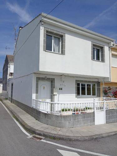 Casa Ribadeo