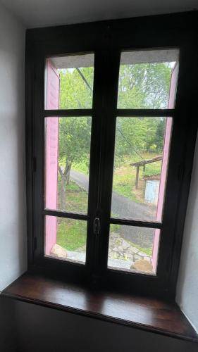 foto13