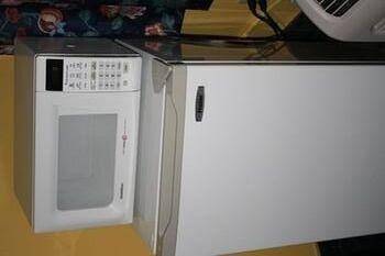 Best Budget Inn Owatonna — photo 4
