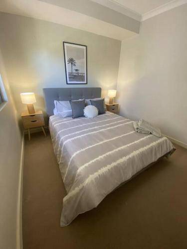 Apartment Joondalup