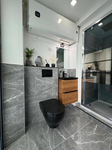 Appartement Melun