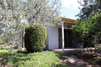 Casa Ermioni