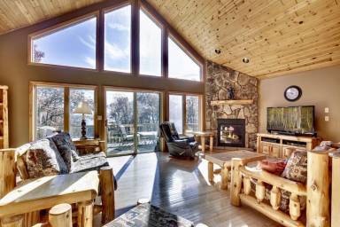 205 m² House