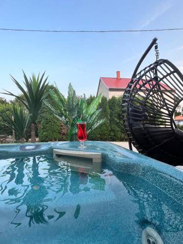 Apartman  Keszthely