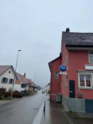 foto4