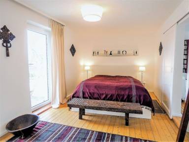 Ferienwohnung Neustadt an der Weinstraße