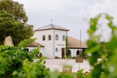 Casa de 40 m²
