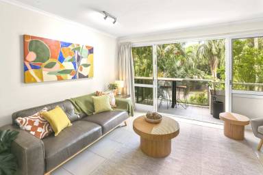 Apartament Palm Cove
