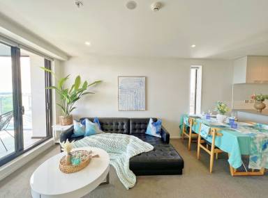 Appartement Auckland