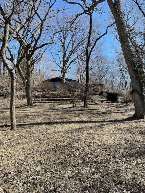 House Fairview Heights