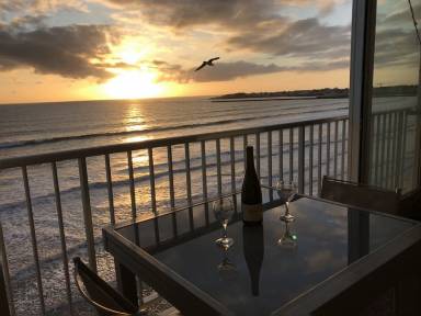 Appartement Saint-Gilles-Croix-de-Vie