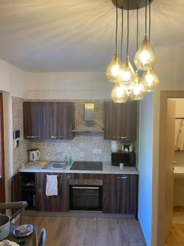 Appartamento Castel di Sangro