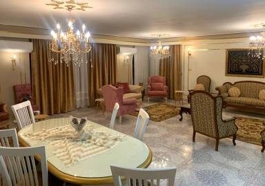Apartment  Heliopolis