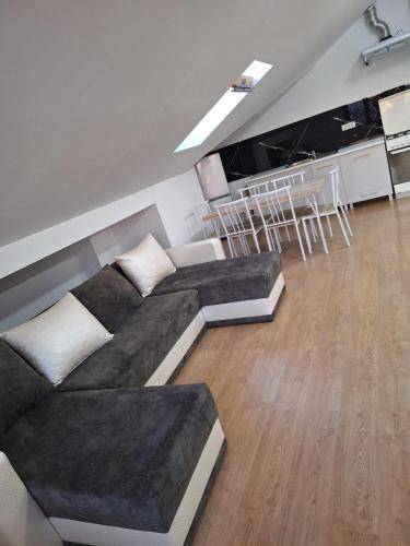 Apartment  Alba Iulia