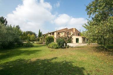 Casa Jesi