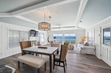 Cottage Fairhope