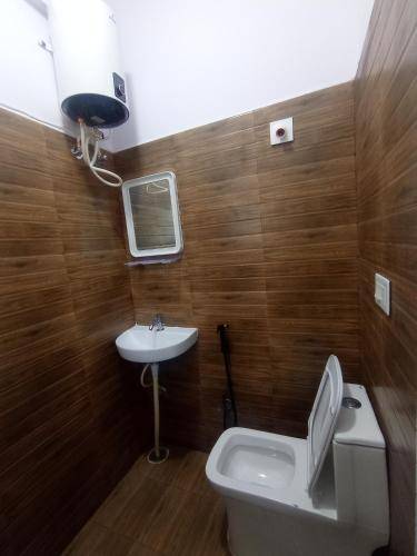 foto13