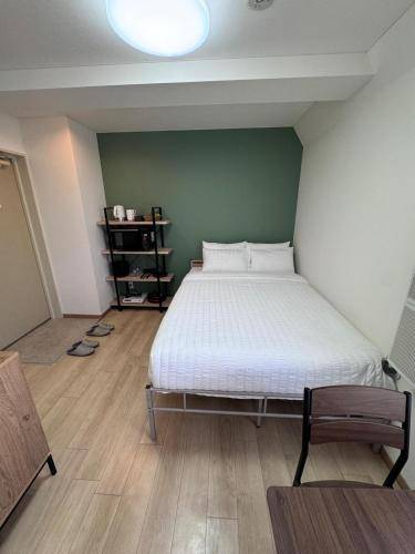foto10