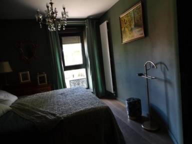 Chambre d'hôtes Phalsbourg