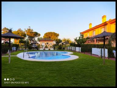 Casa de 92 m²