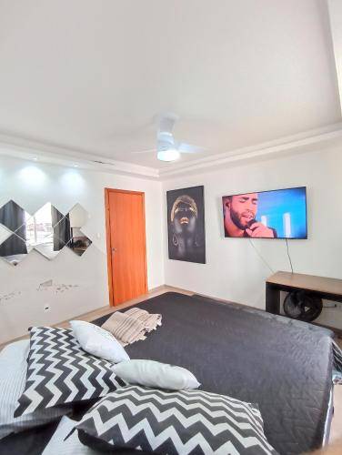 Apartamento Sarandi
