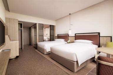 Resort Jiyang