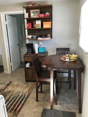 Apartment Wausau
