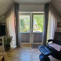 foto18