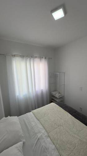 Apartamento Brusque