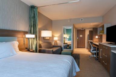 Hotel Bellevue