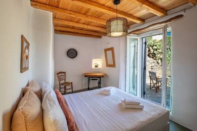 House Paros