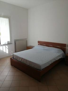 Appartamento Misano Adriatico