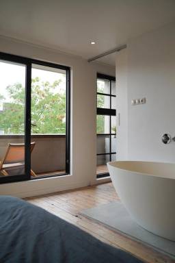 Huis 97 m²