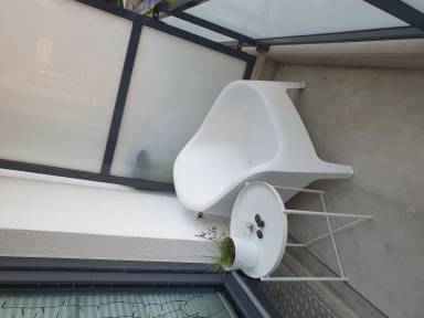 Appartement Leverkusen
