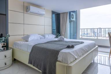 Appartement 55 m²