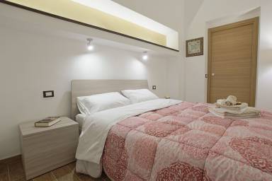 Apartment Air conditioning Agrigento