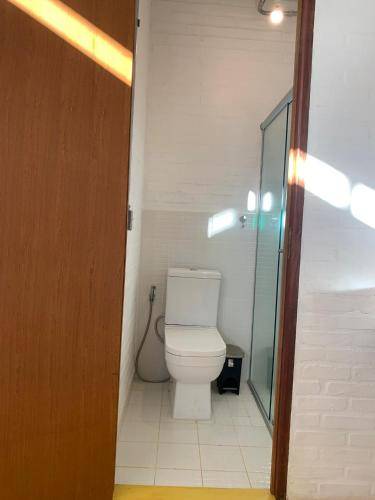 foto10