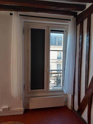 foto11
