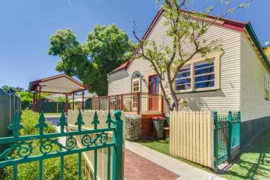 Apartment Armidale